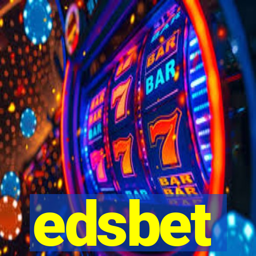 edsbet-com.jogos app